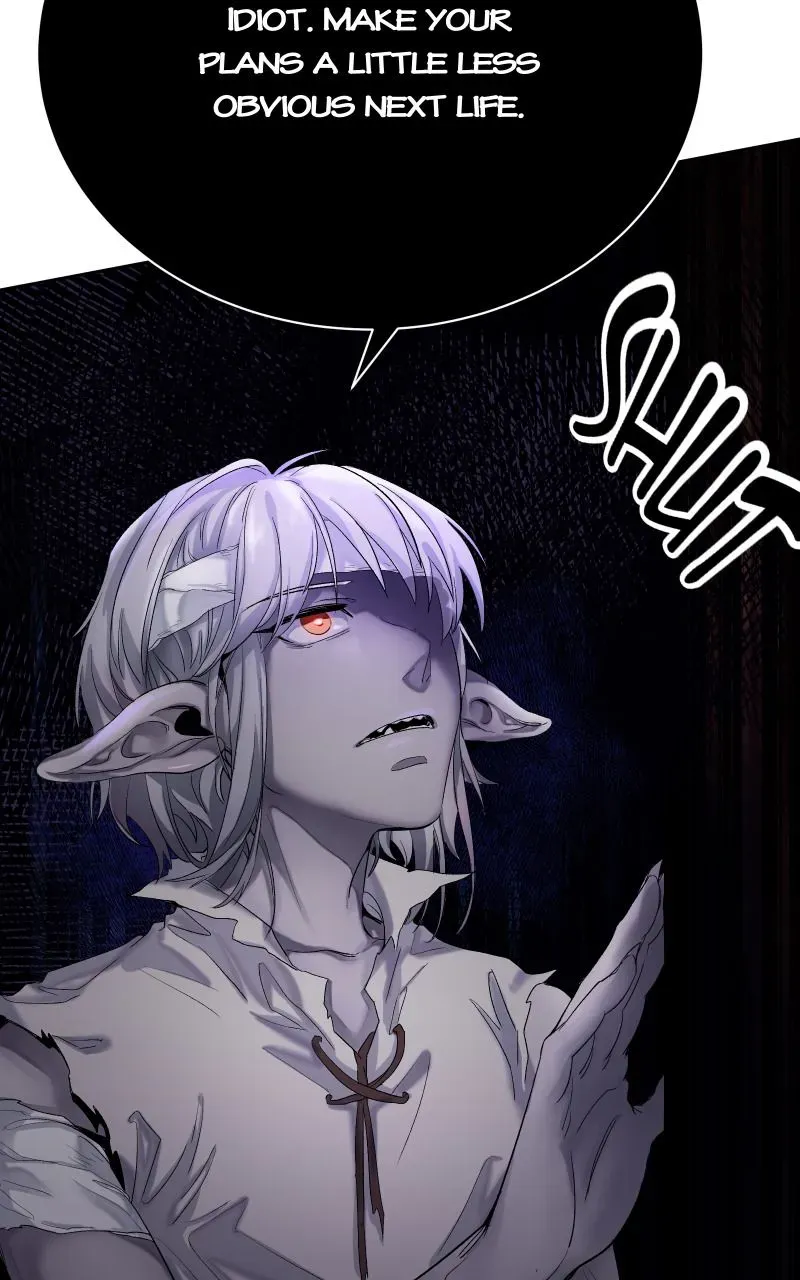 Chapter 4 — page 67