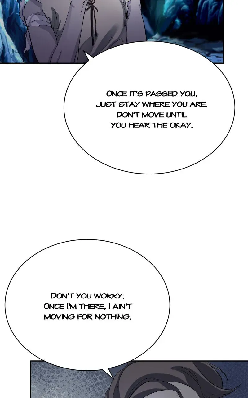 Chapter 4 — page 7