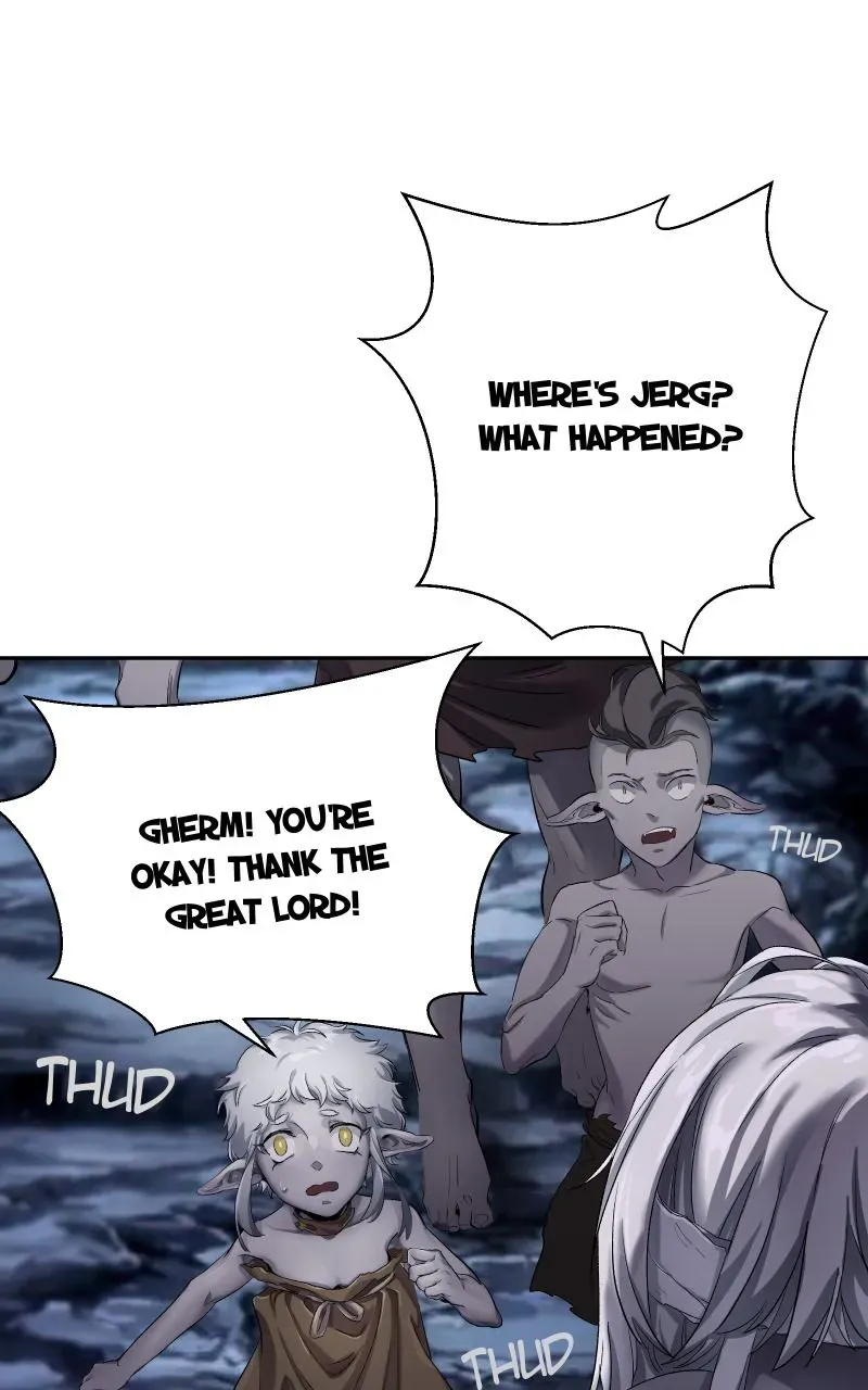 Chapter 4 — page 70