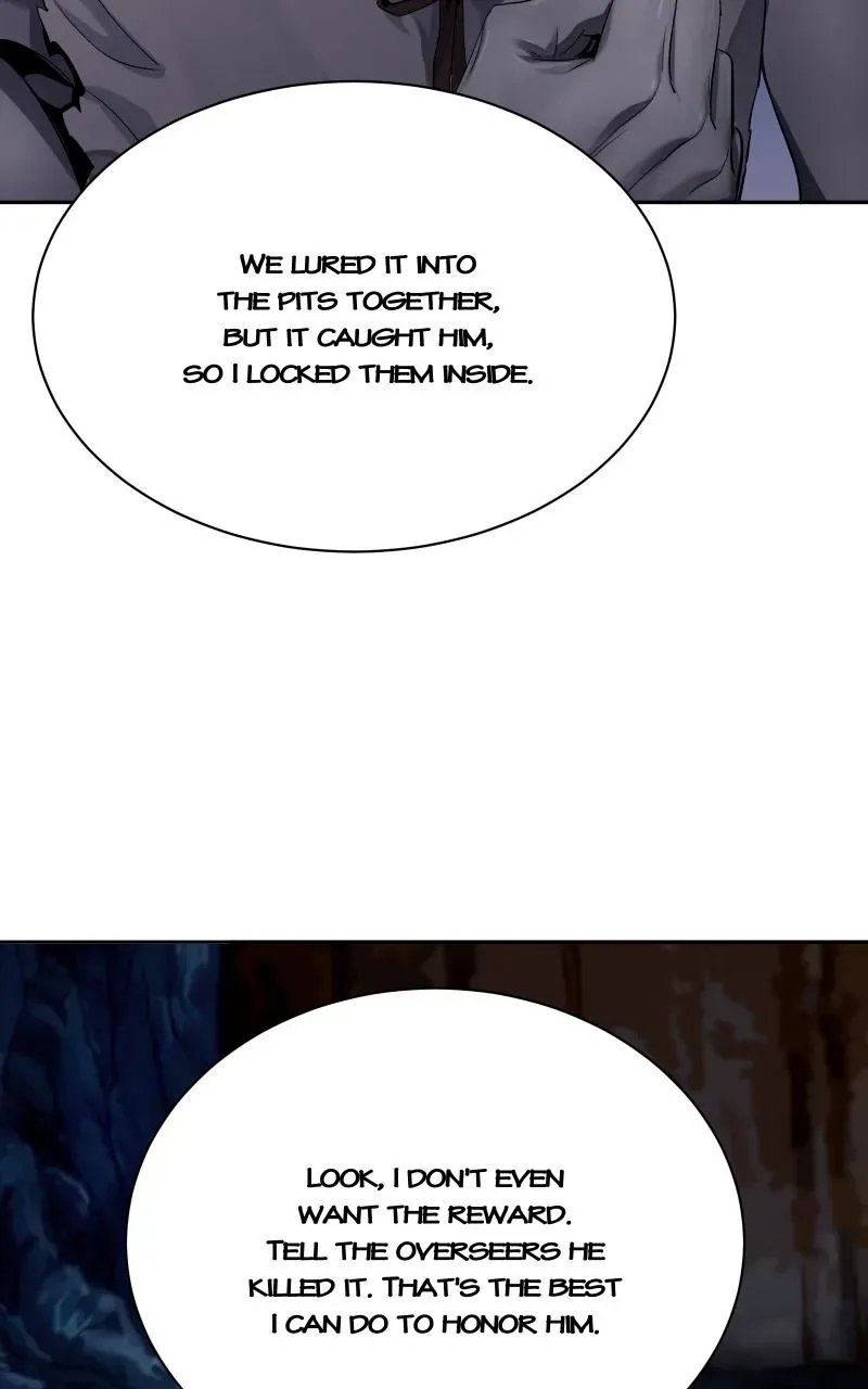 Chapter 4 — page 73