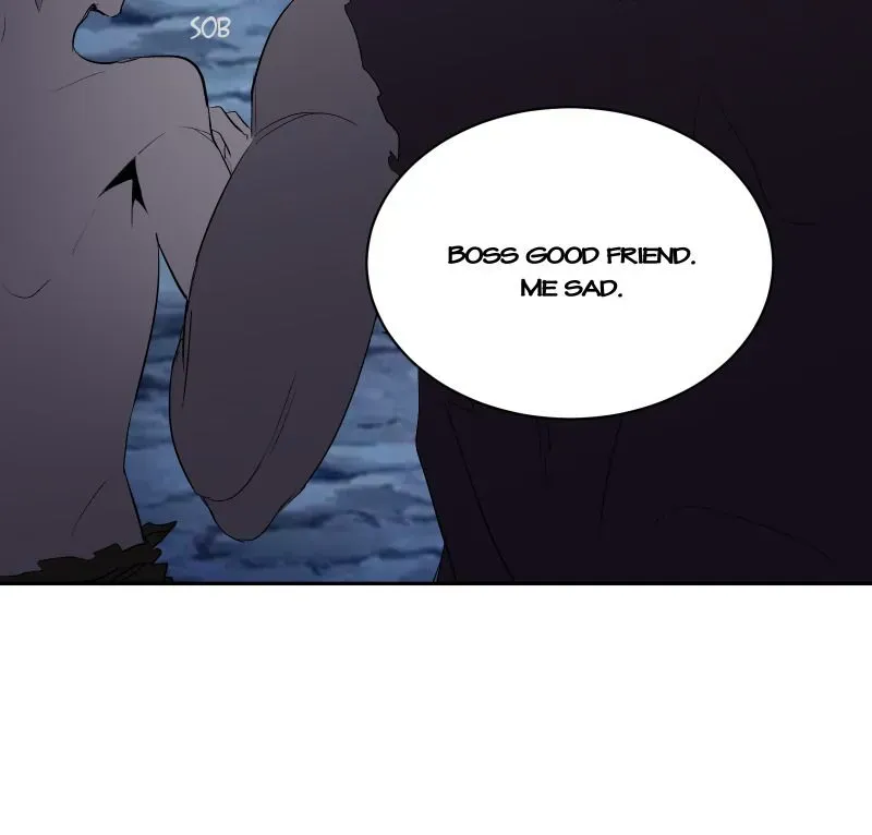 Chapter 4 — page 75
