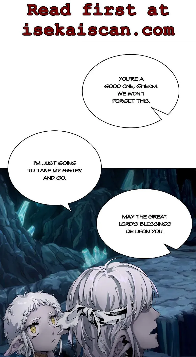 Chapter 4 — page 76