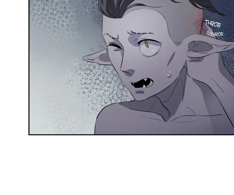 Chapter 4 — page 8
