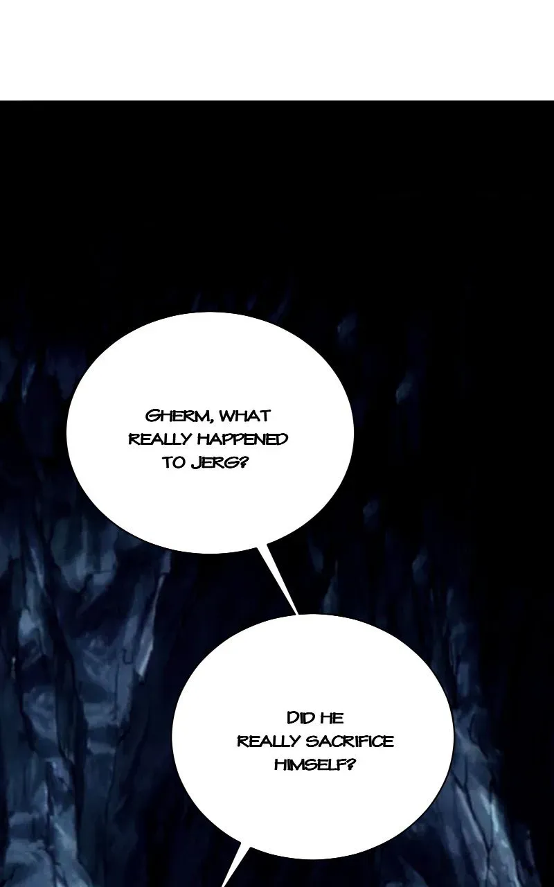 Chapter 4 — page 80