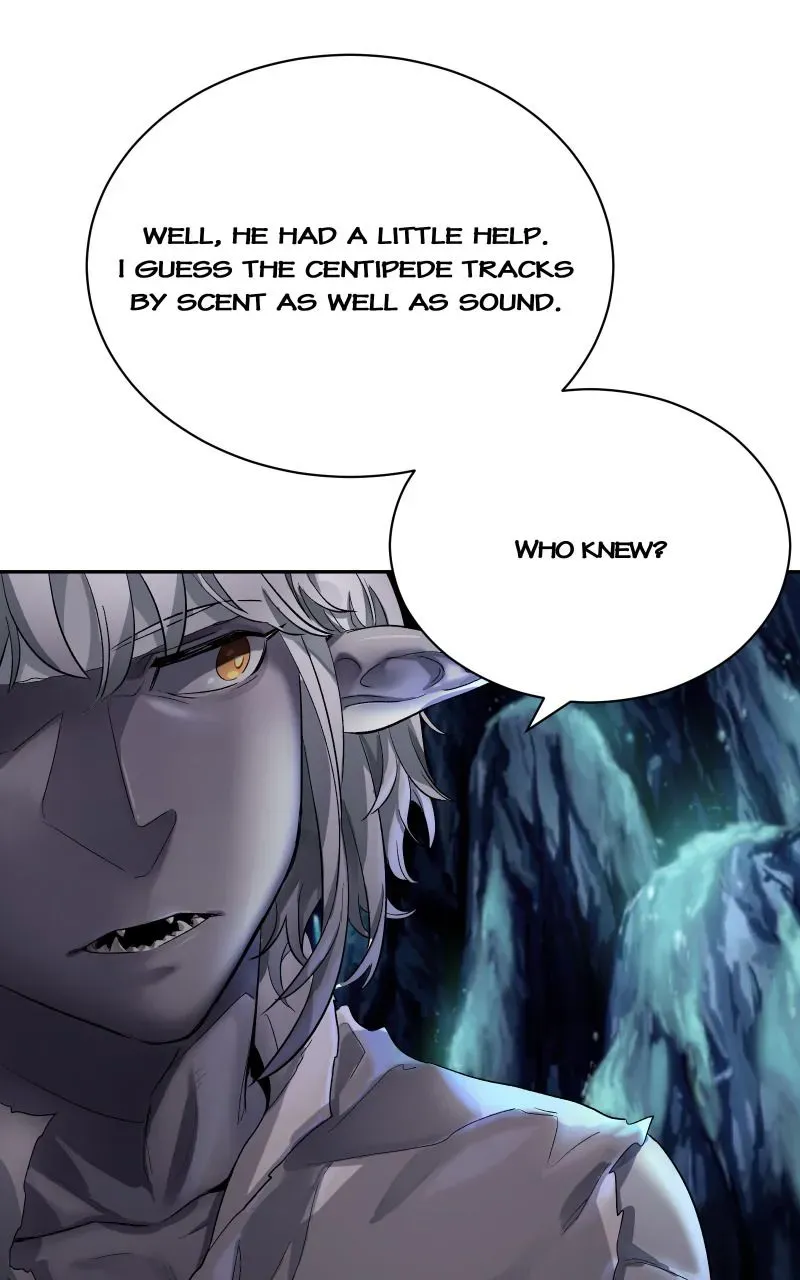Chapter 4 — page 83