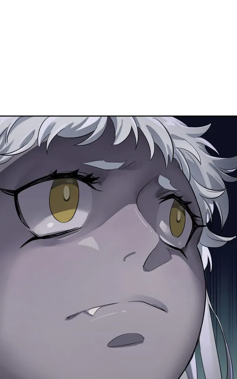 Chapter 4 — page 87