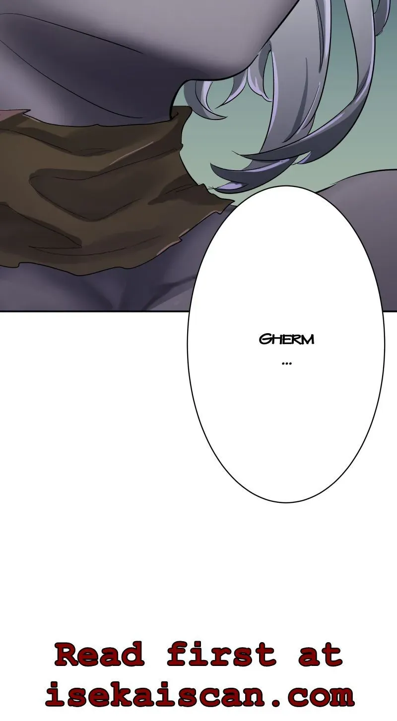 Chapter 4 — page 88