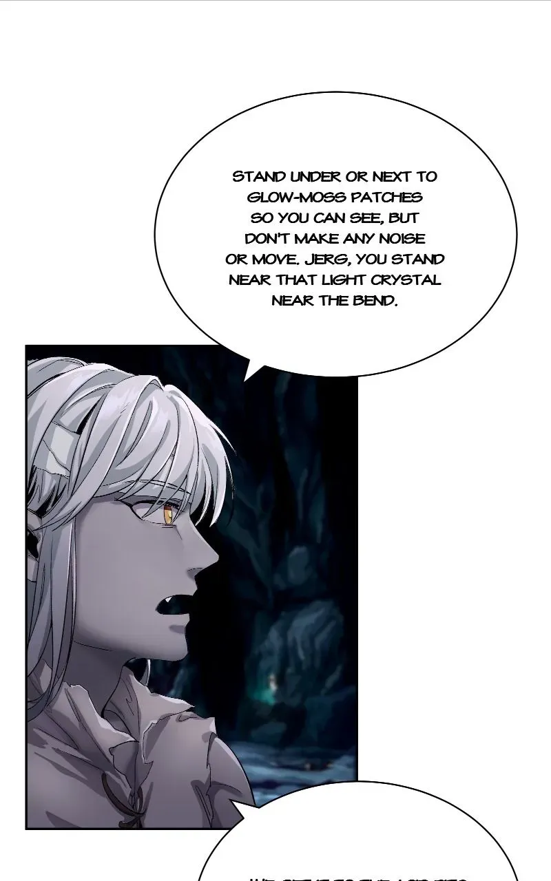 Chapter 4 — page 9