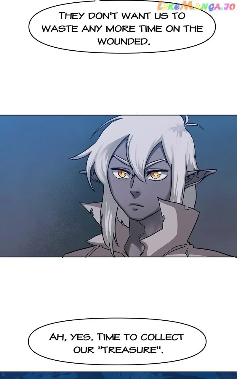 Chapter 37 — page 10