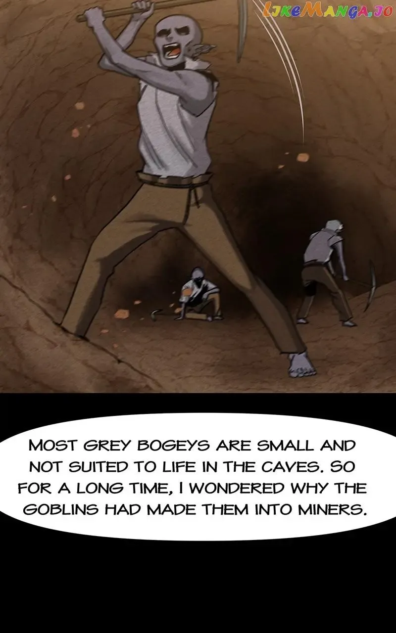 Chapter 37 — page 12