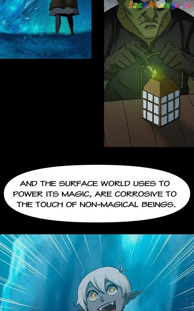 Chapter 37 — page 14
