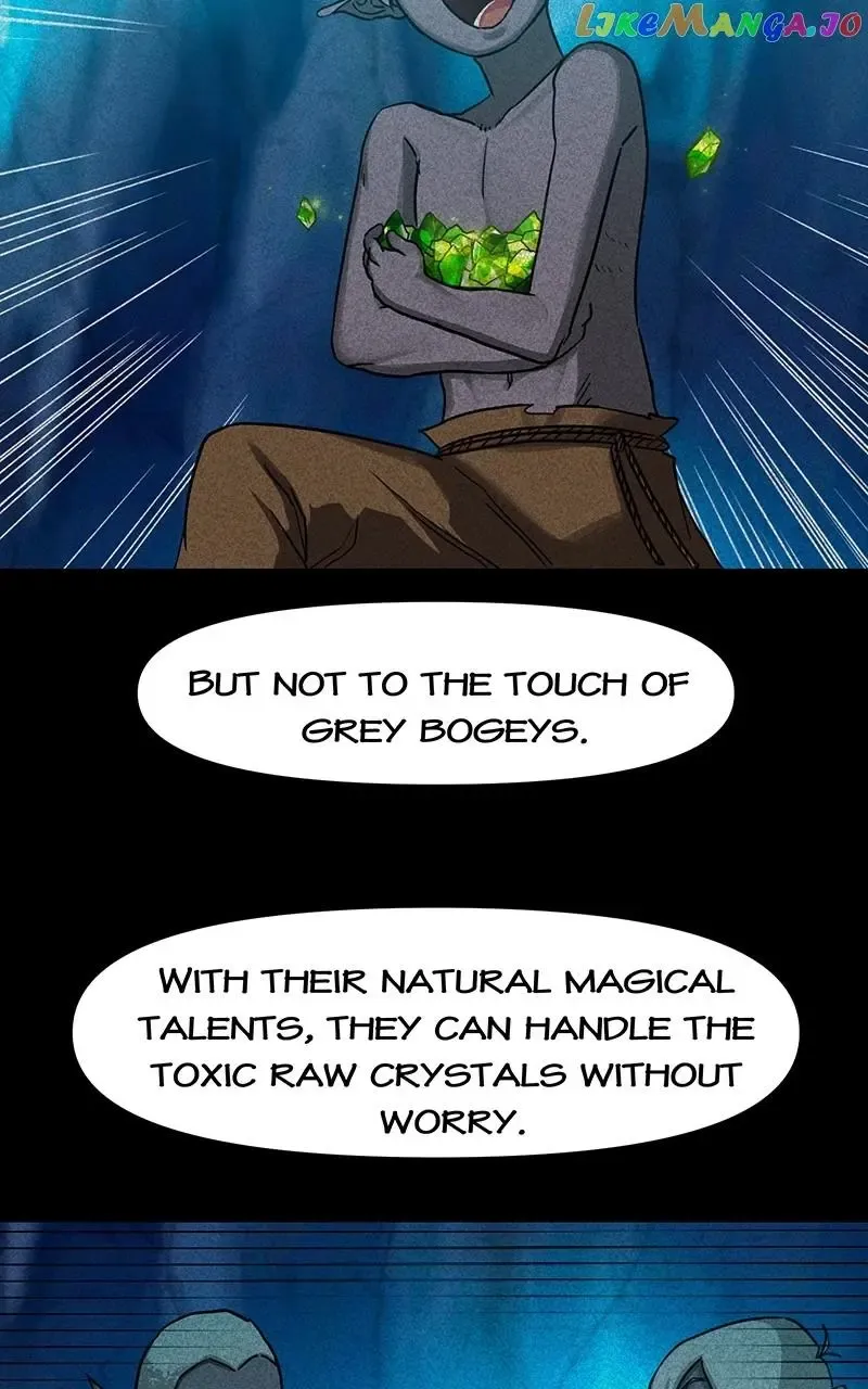 Chapter 37 — page 15