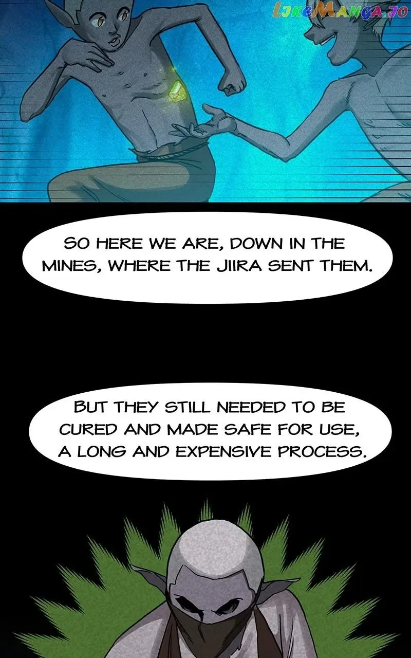 Chapter 37 — page 16