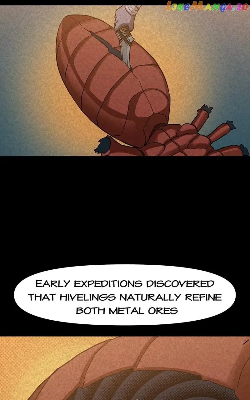 Chapter 37 — page 18