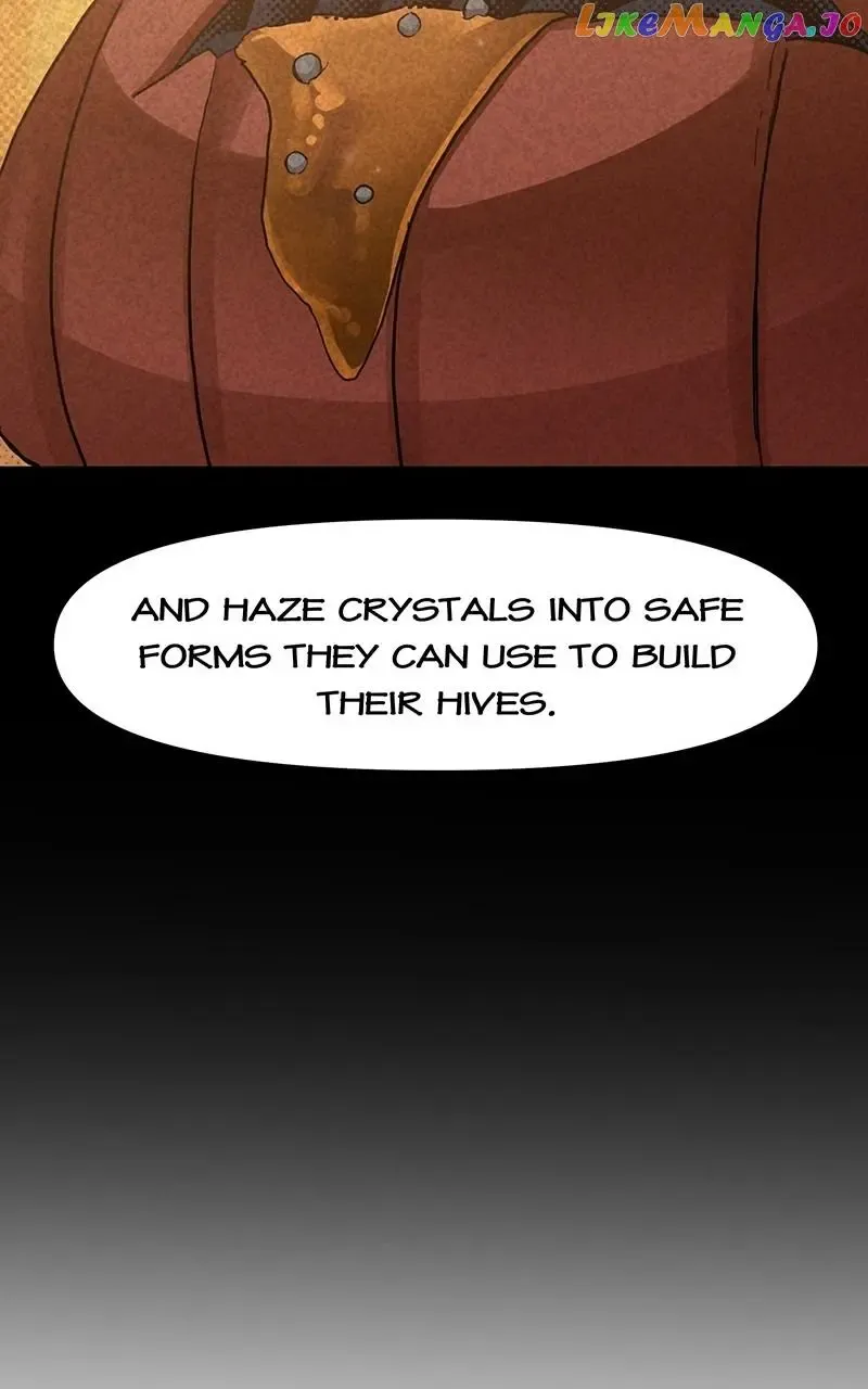Chapter 37 — page 19