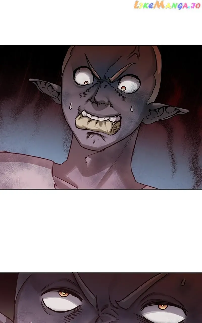 Chapter 37 — page 2