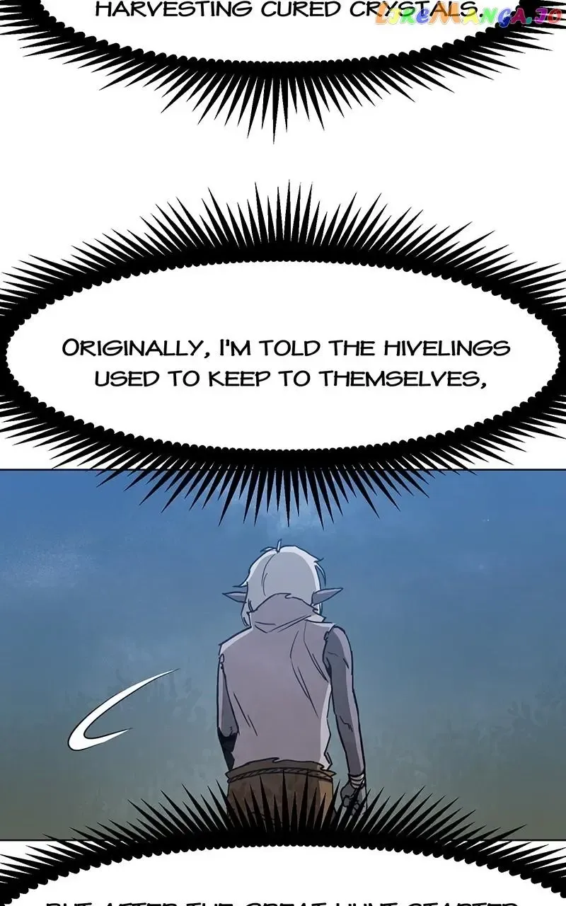 Chapter 37 — page 21