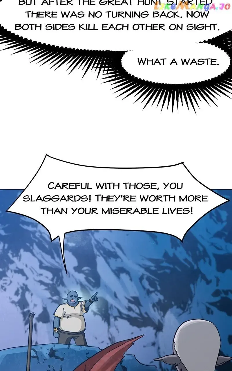 Chapter 37 — page 22