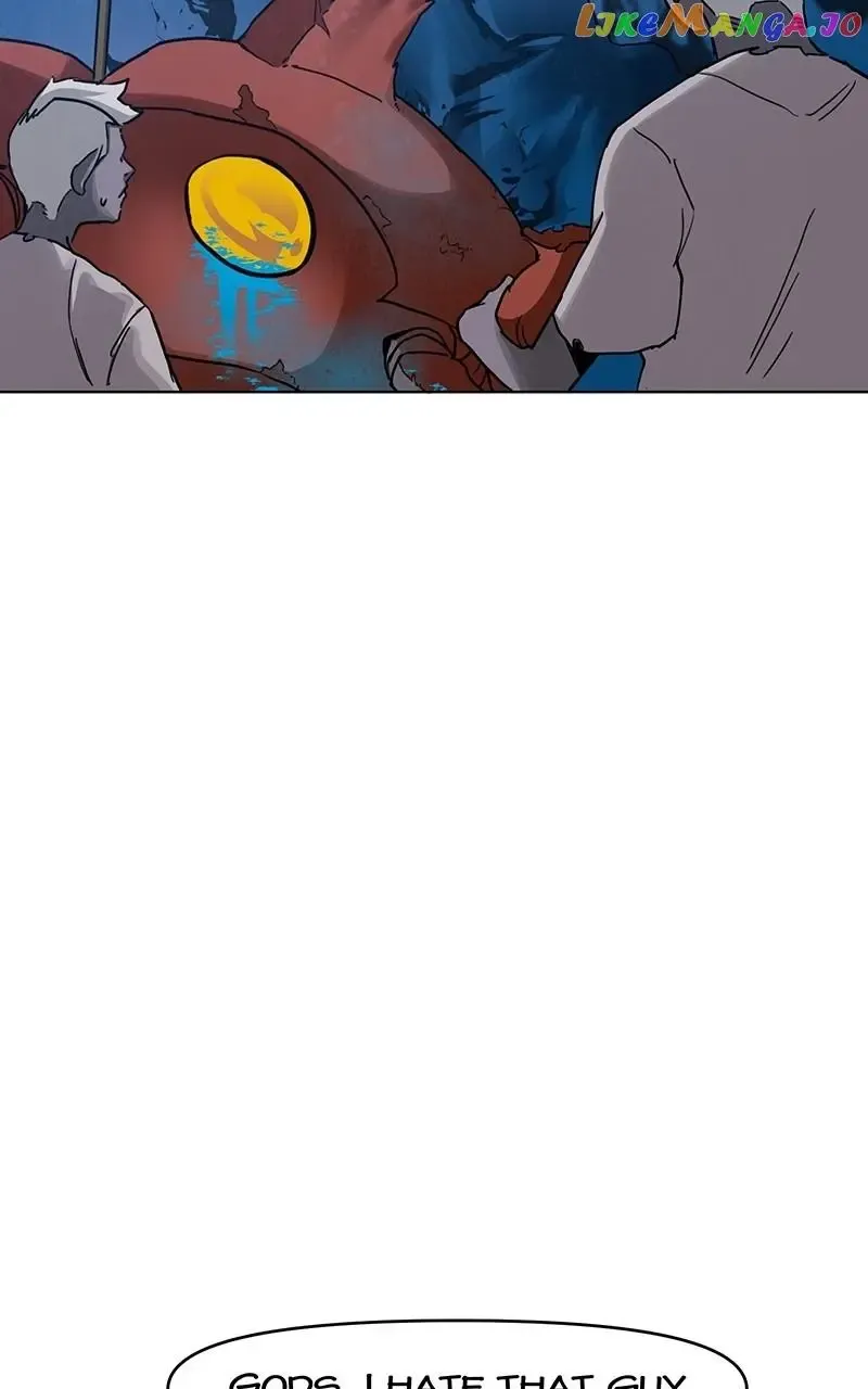 Chapter 37 — page 23