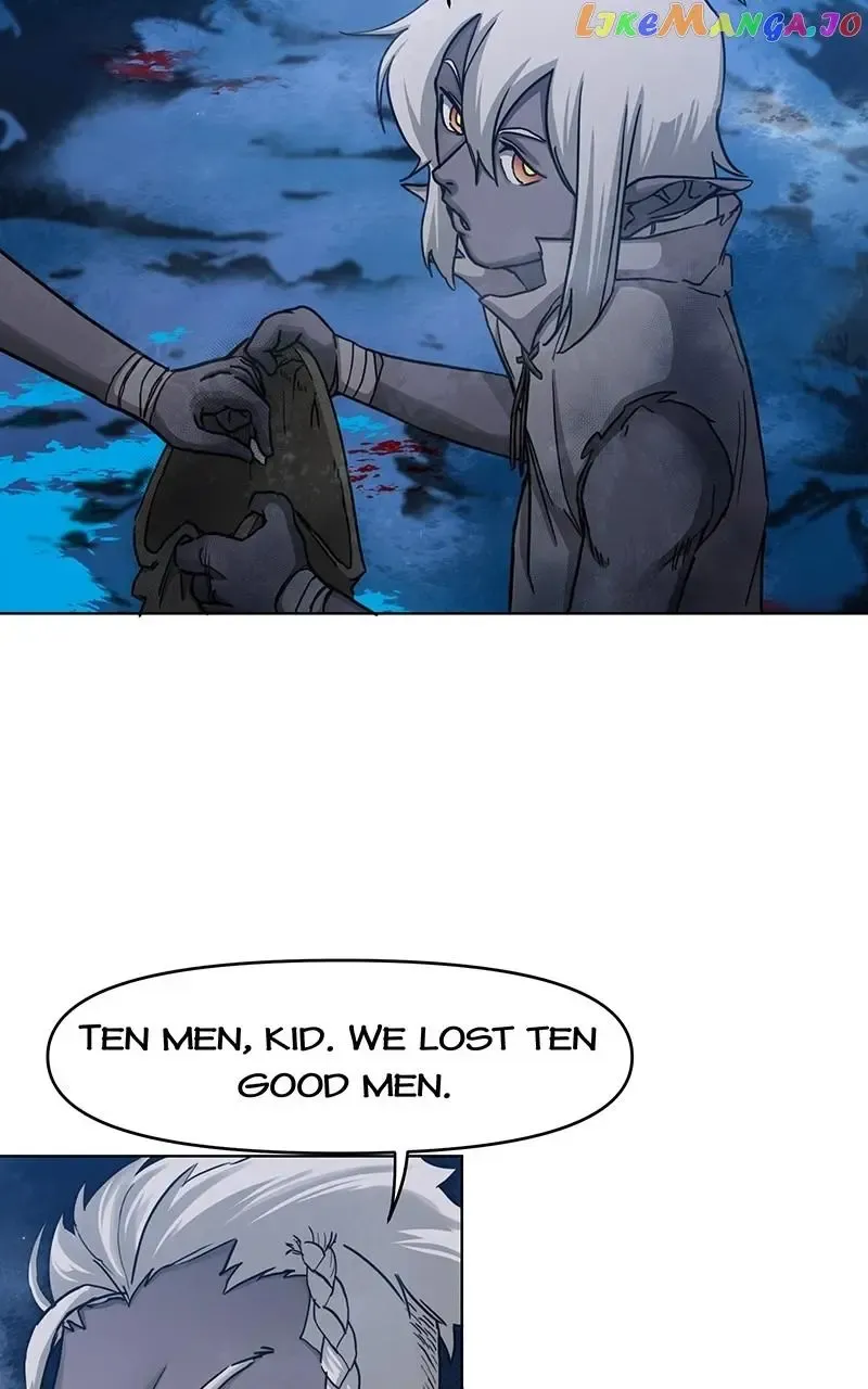Chapter 37 — page 25