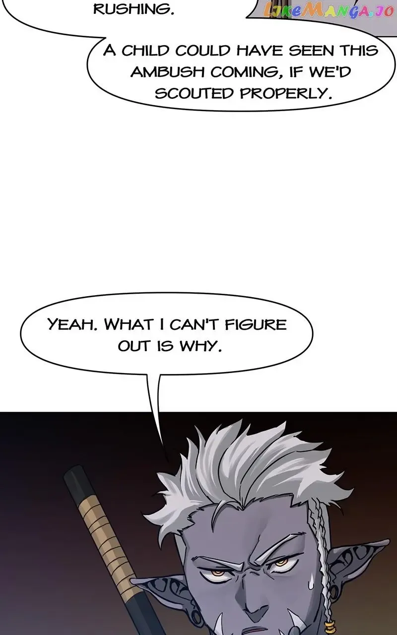 Chapter 37 — page 27