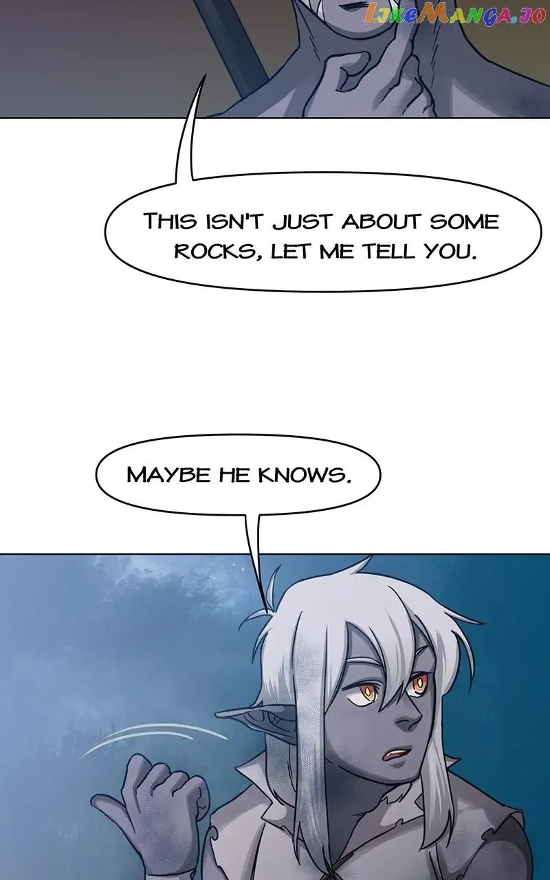 Chapter 37 — page 28