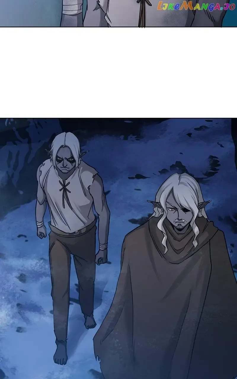Chapter 37 — page 29