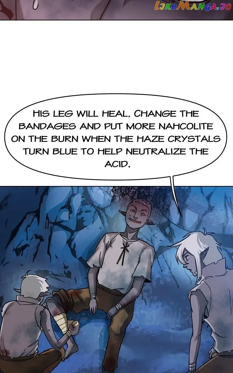 Chapter 37 — page 3