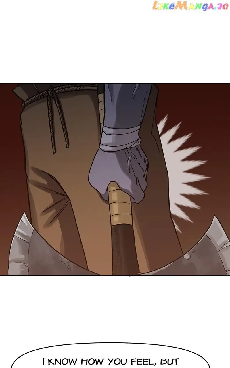 Chapter 37 — page 31