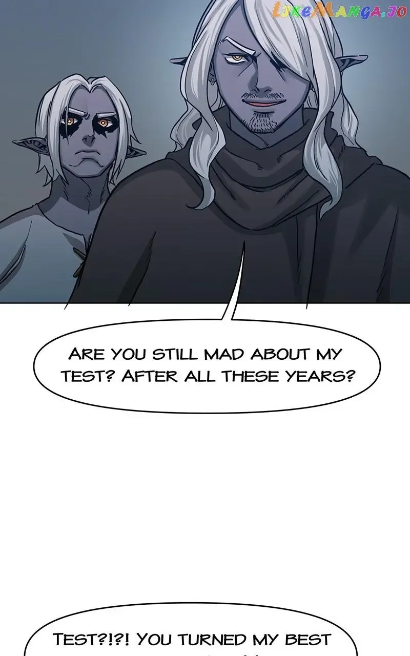 Chapter 37 — page 33