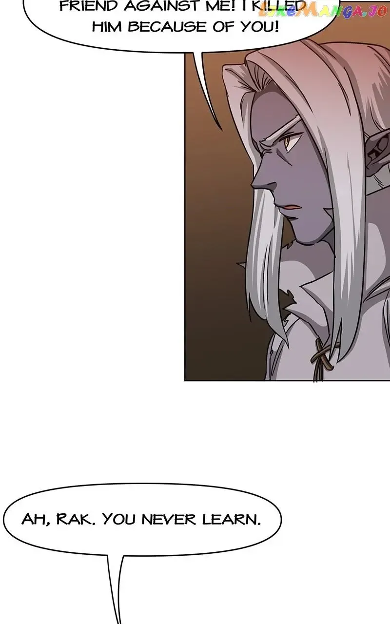 Chapter 37 — page 34