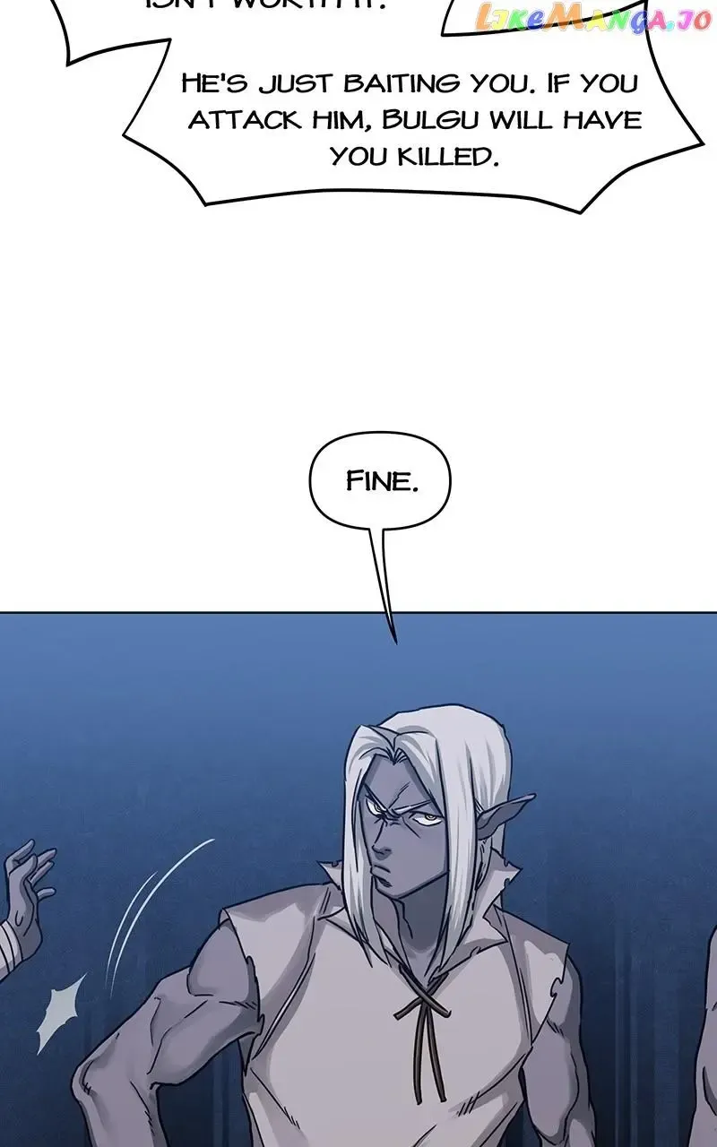 Chapter 37 — page 37