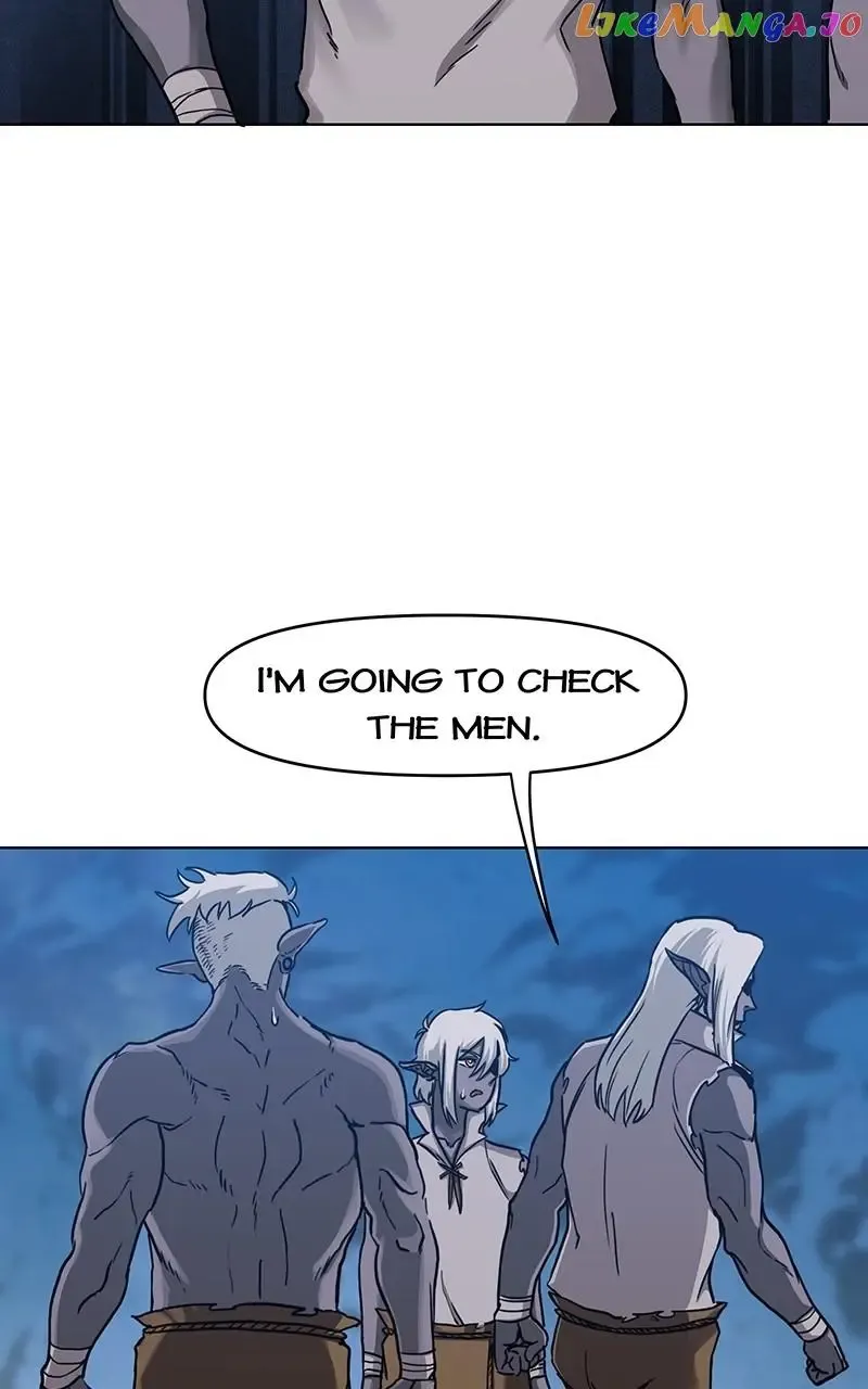 Chapter 37 — page 38