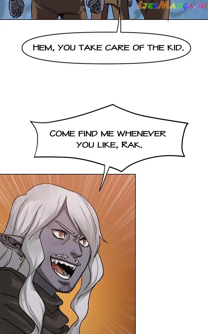 Chapter 37 — page 39