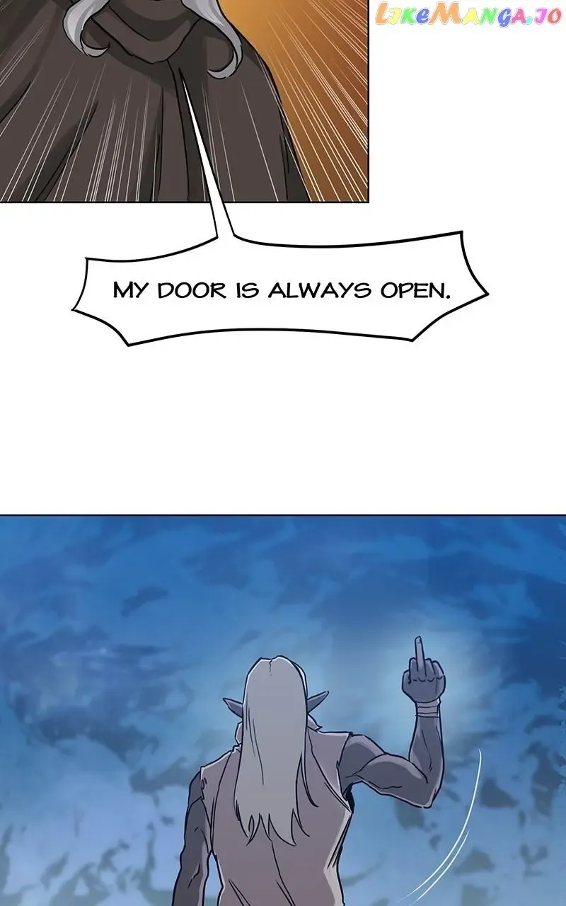 Chapter 37 — page 40