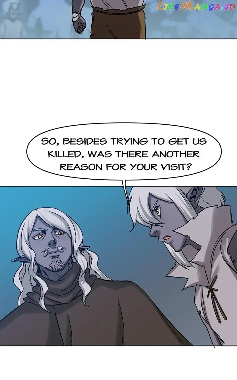 Chapter 37 — page 41
