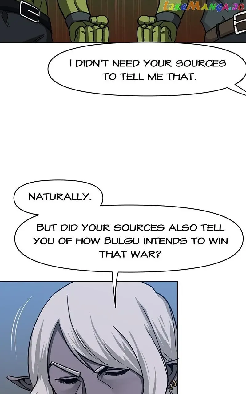 Chapter 37 — page 44