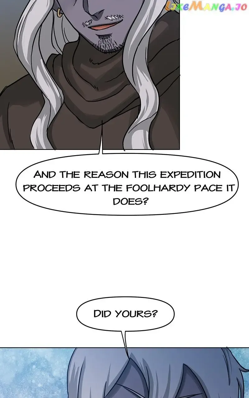 Chapter 37 — page 45