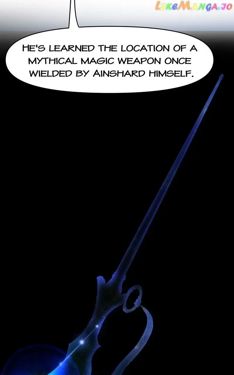 Chapter 37 — page 47