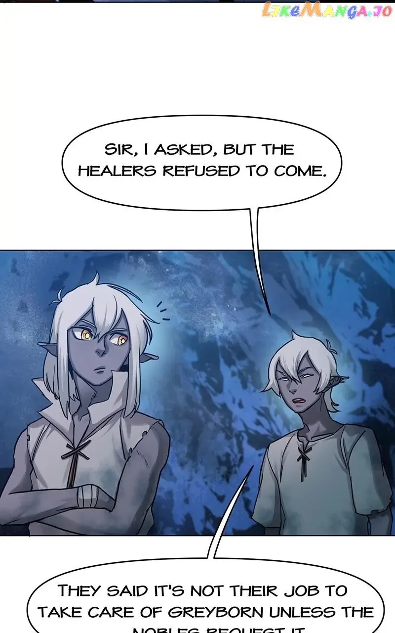 Chapter 37 — page 6
