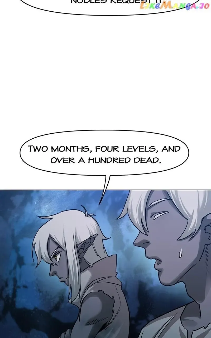 Chapter 37 — page 7