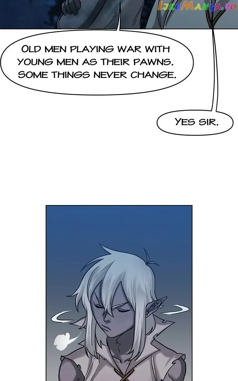 Chapter 37 — page 8