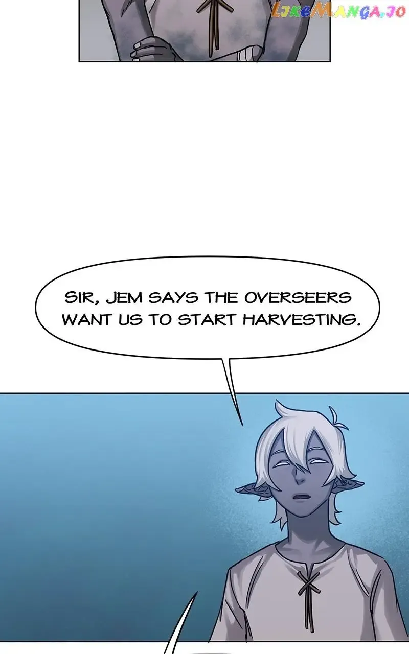 Chapter 37 — page 9