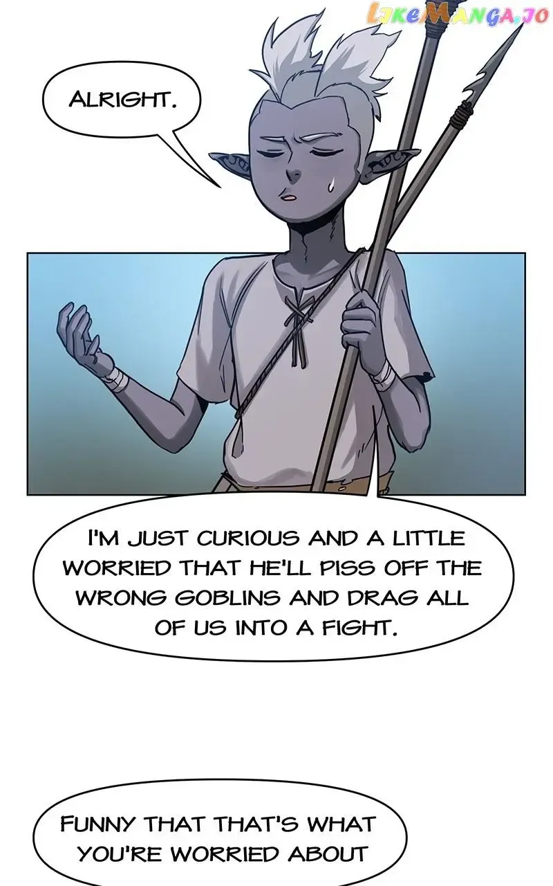 Chapter 38 — page 12