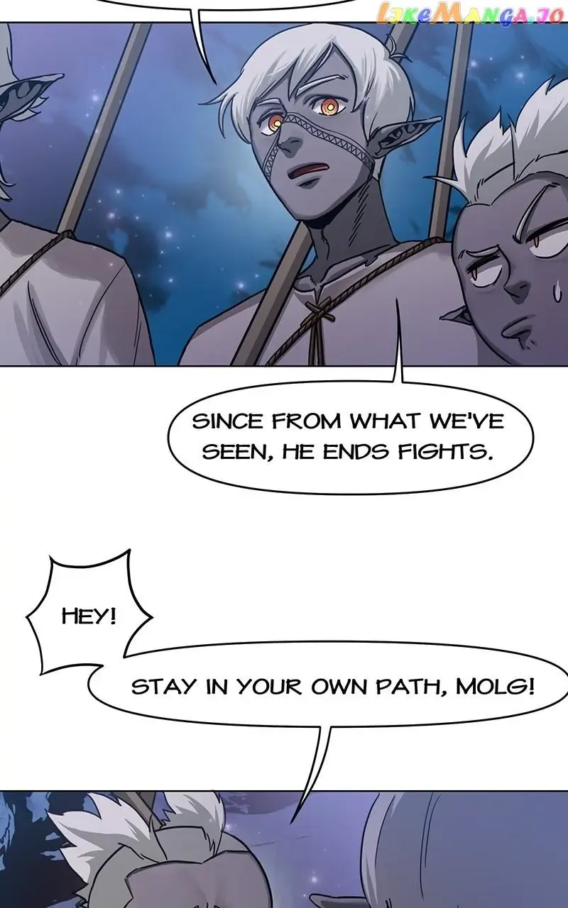 Chapter 38 — page 13