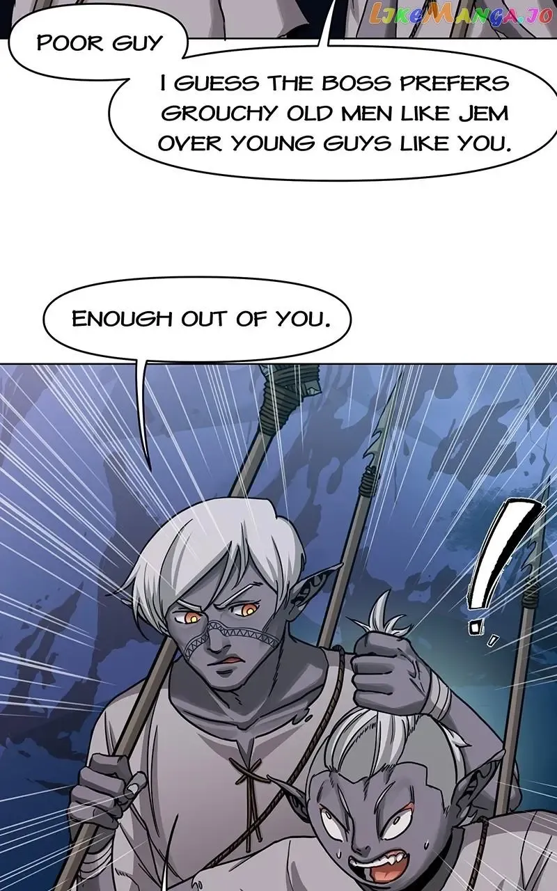 Chapter 38 — page 17