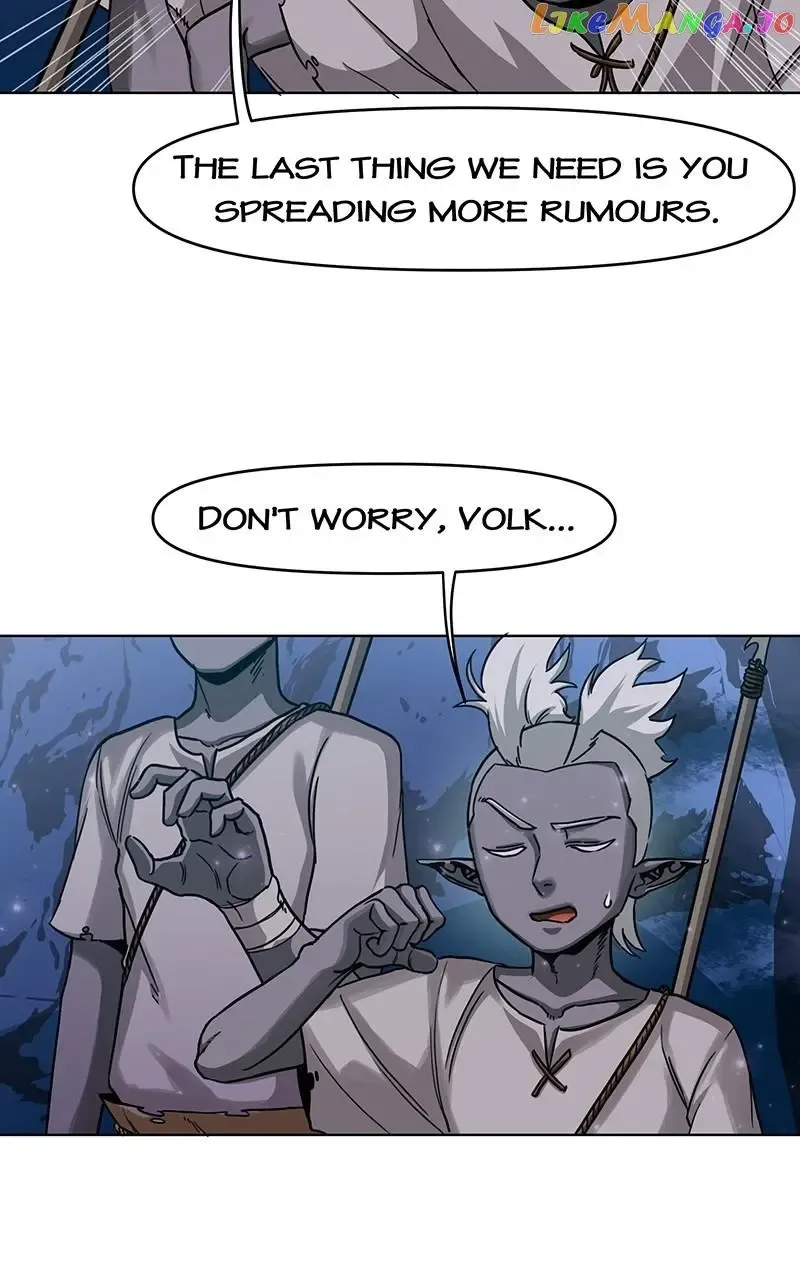 Chapter 38 — page 19