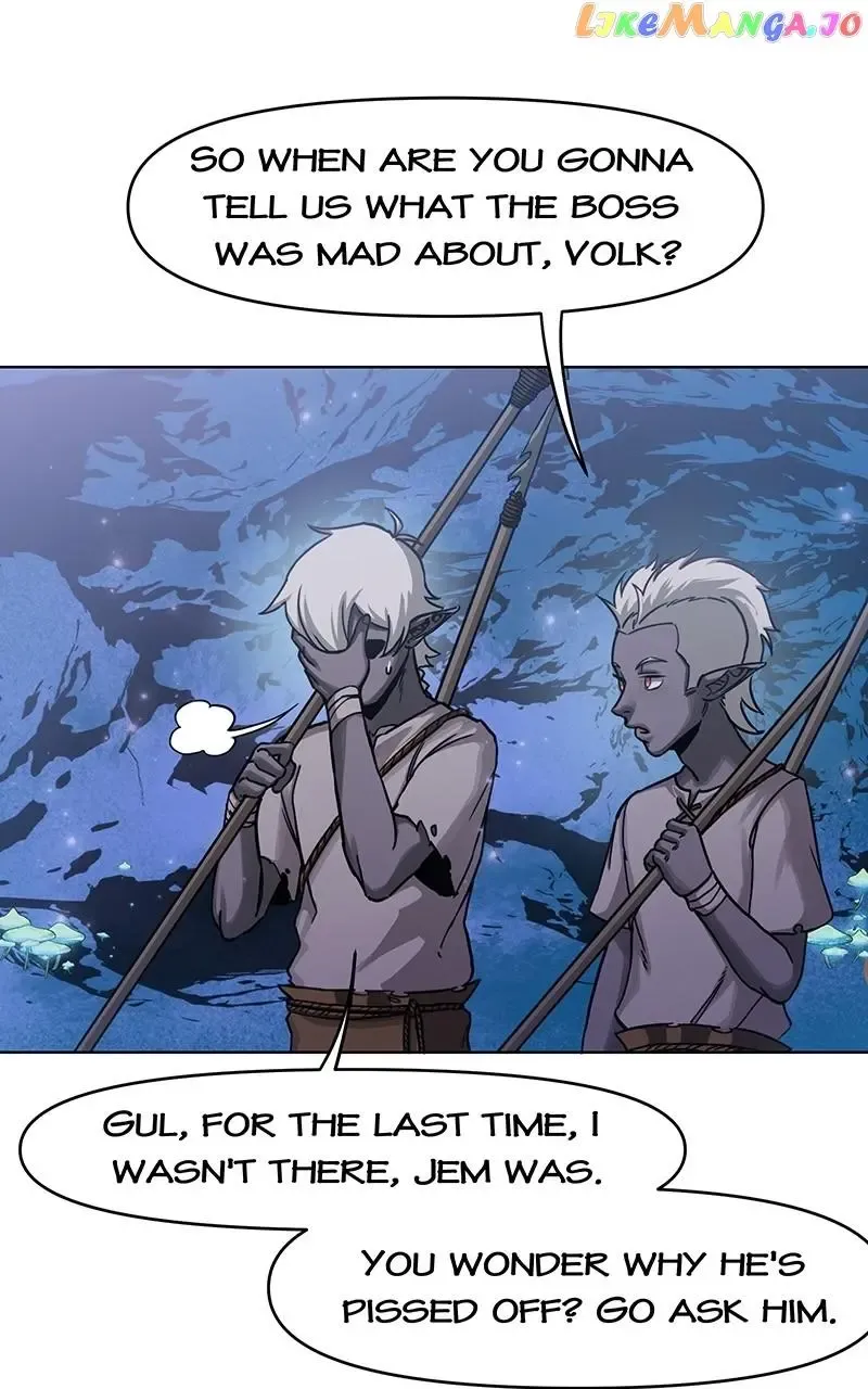 Chapter 38 — page 2