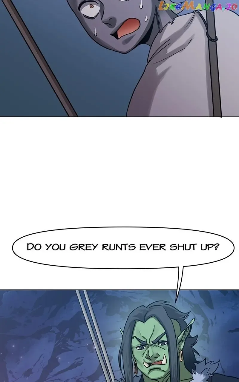 Chapter 38 — page 25