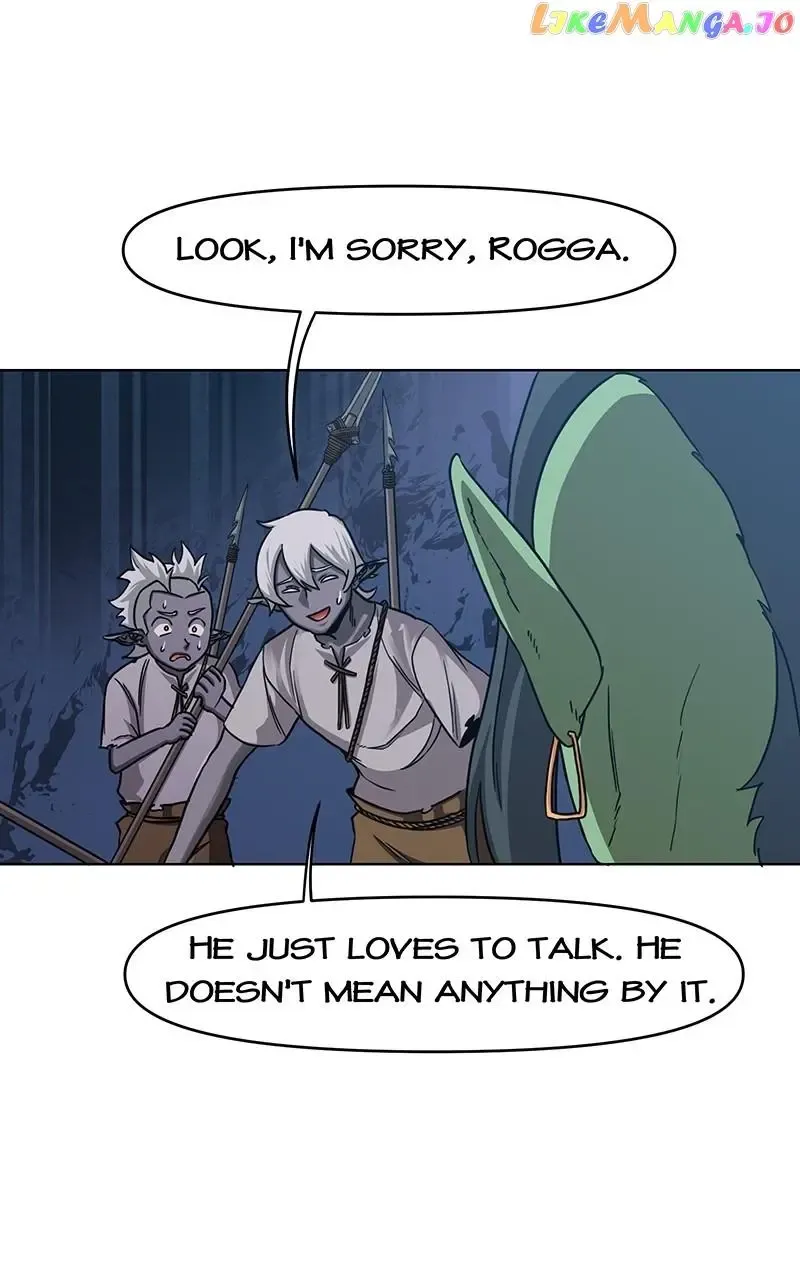 Chapter 38 — page 30